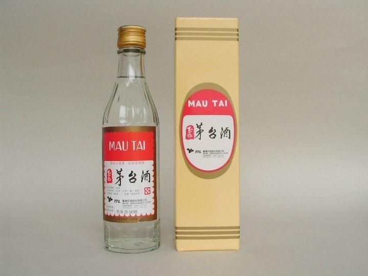 贵州茅台最新事件，科技与传统酿酒工艺的卓越融合