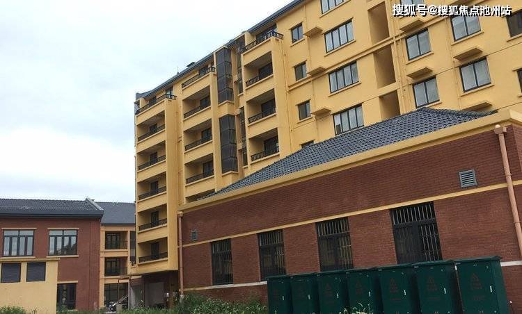 湖南长沙最新爆炸事件深度分析与个人观点揭秘