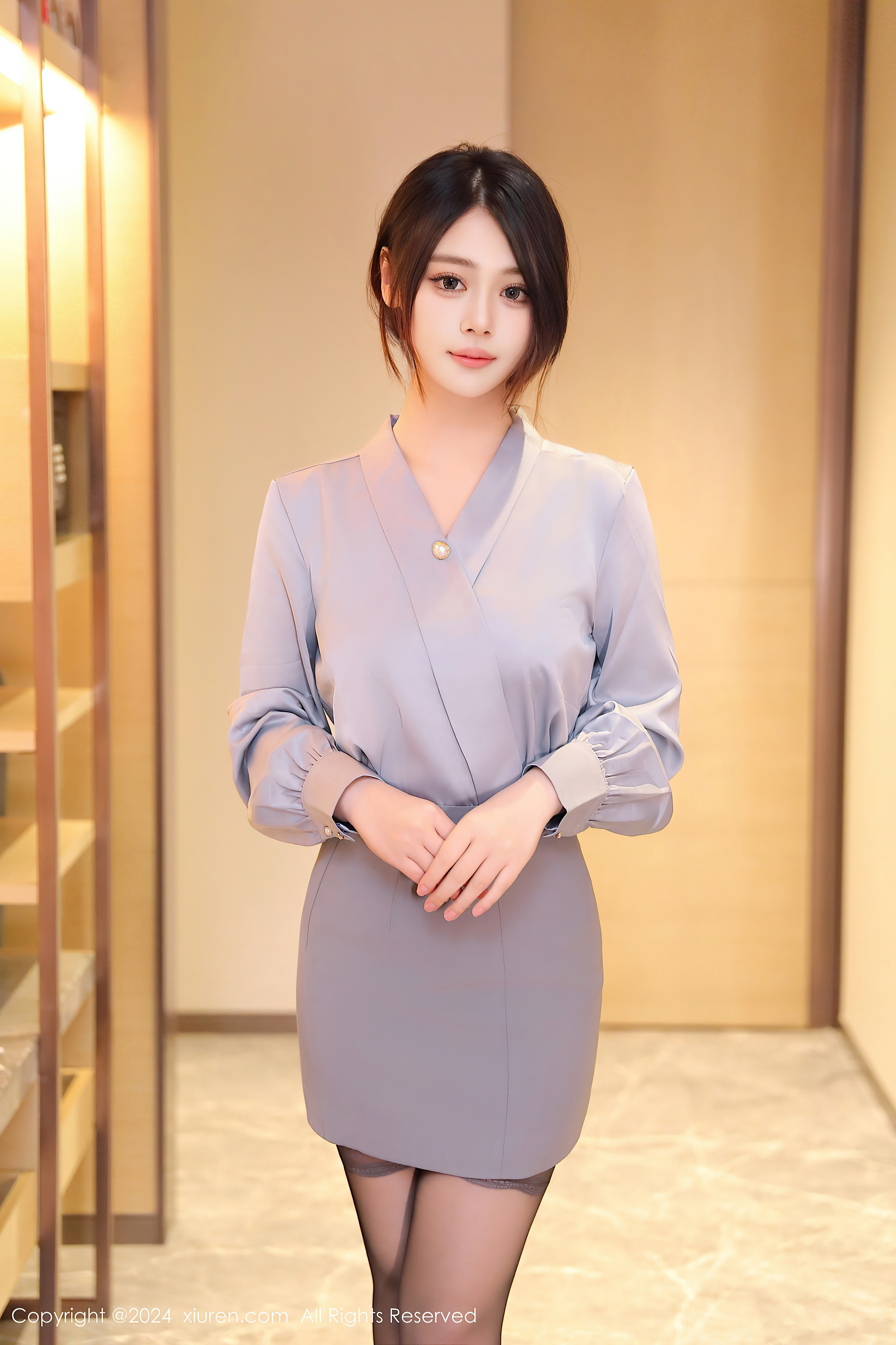 第595页