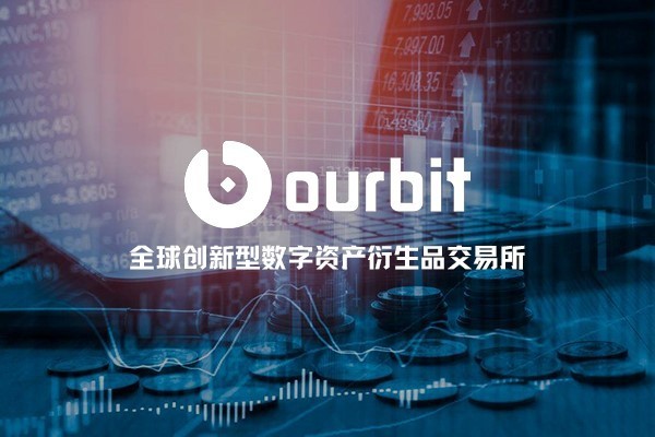 最新中币行情分析，探索数字资产世界中的位置与影响力