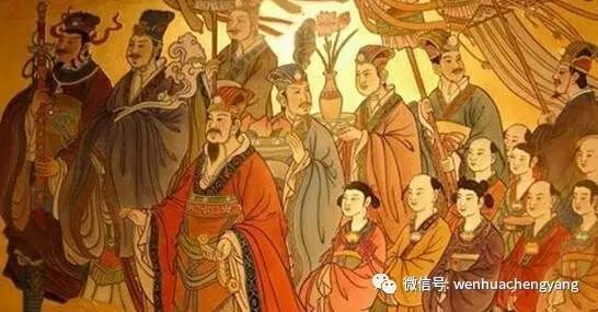 神秘传说与现实解读，最新落三姑传说揭秘