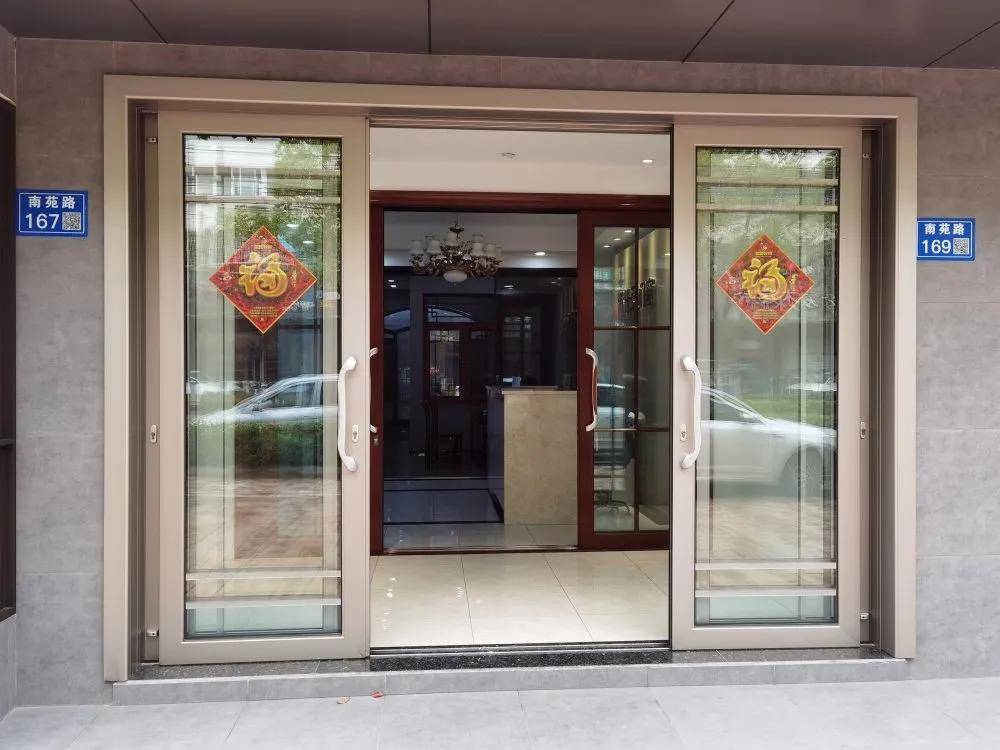 廉桥最新招聘，学习变化，自信成就未来之门