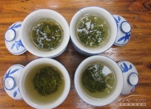 第556页