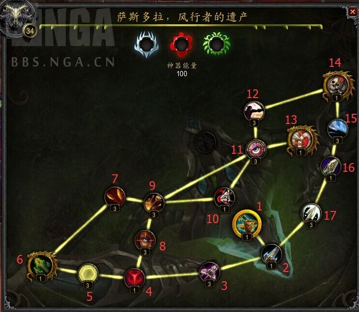 最新网游射击，时代产物与文化印记的融合体验