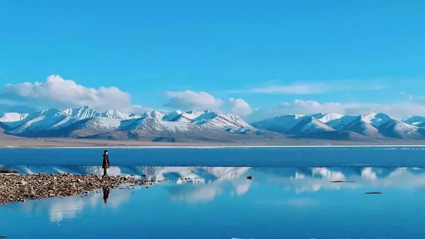 修吧最新网站，探索自然美景，寻找内心平和宁静的轻松之旅