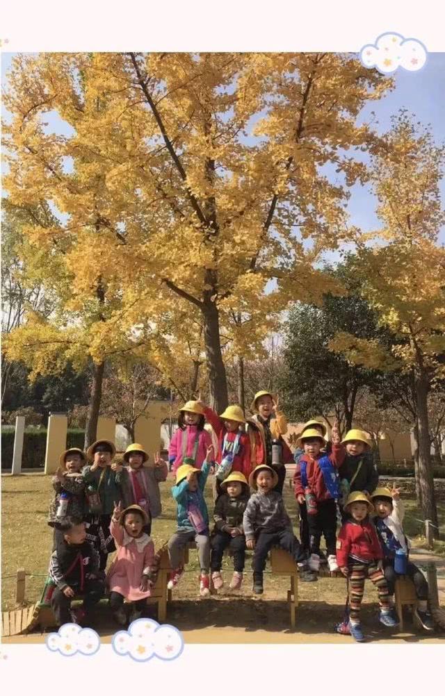 第546页