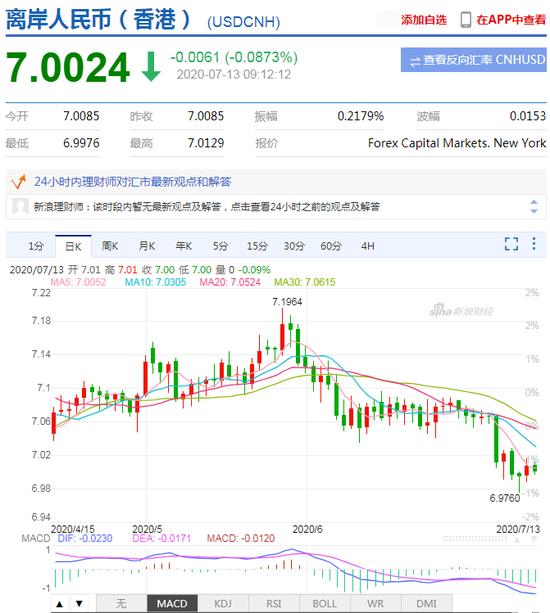 第544页