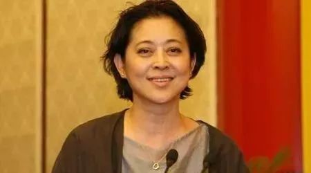 倪萍的日常近况，温暖陪伴的时光