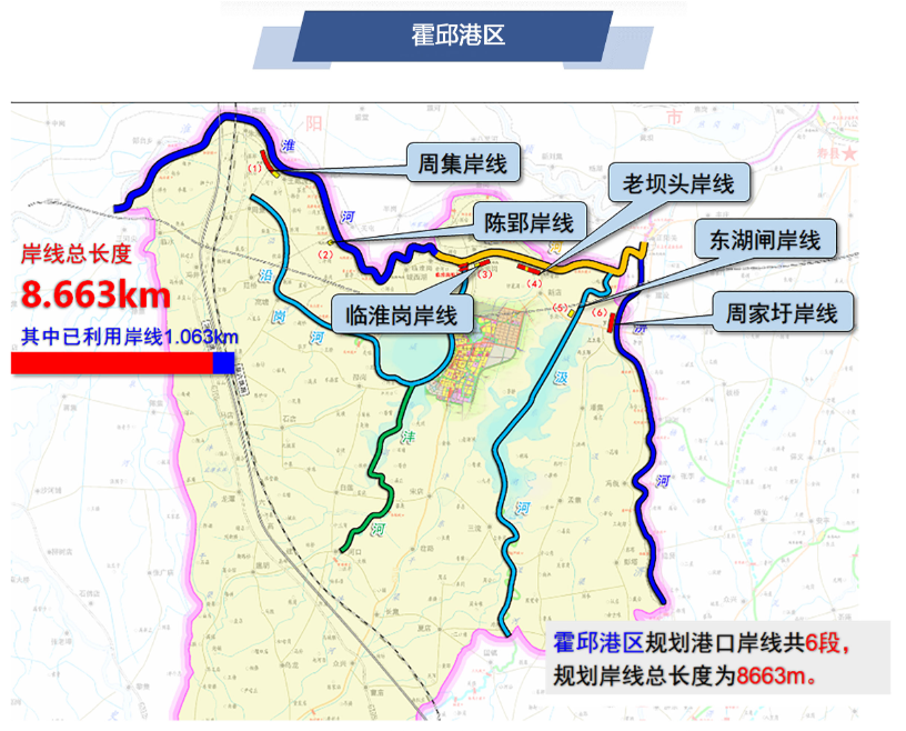 山西煤炭行业巨变，最新消息重磅更新