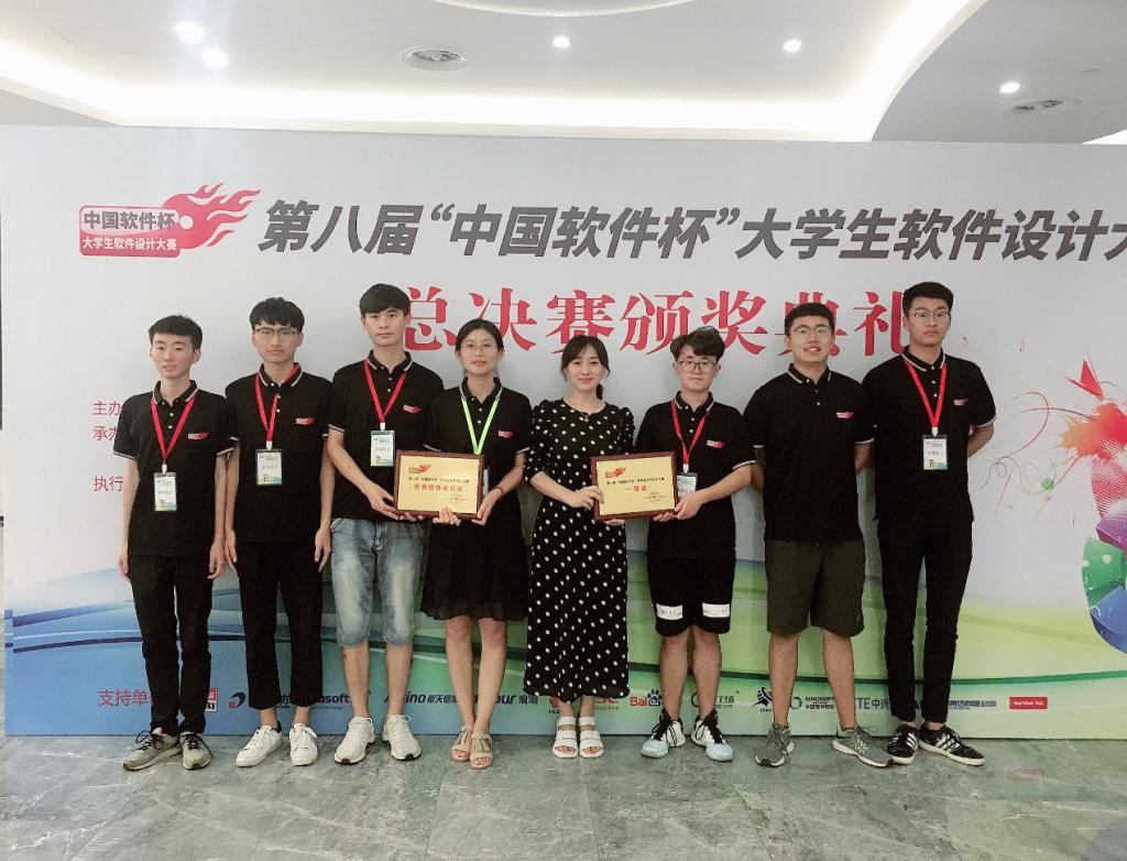 枣庄最新招聘信息，启程学习变化，拥抱自信与成就之旅