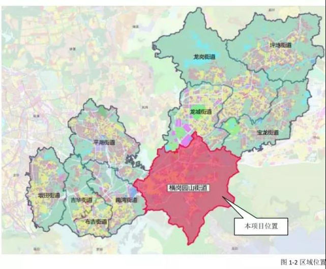 最新都市小说，多维画卷下的都市生活