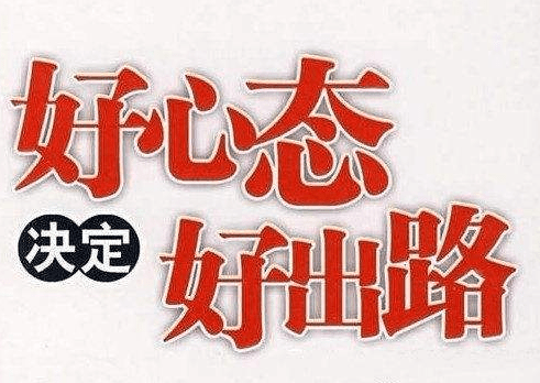 全球环境问题面临严峻挑战，最新挑战与应对策略