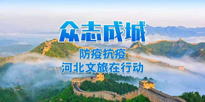 常州疫情最新动态与大自然呼唤下的心灵之旅启程