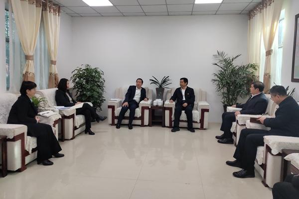 卢氏新闻最新动态，县域发展迎来崭新篇章