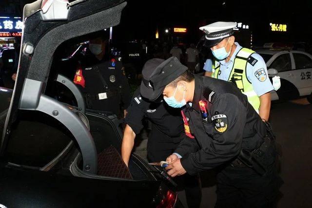 滕州最新二手房，与自然美景相遇，寻找内心宁静的理想居所
