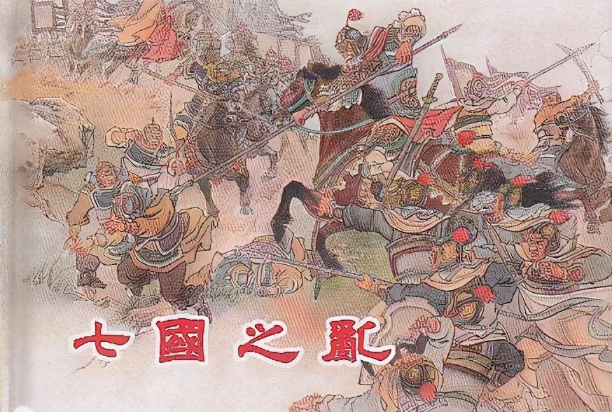 淄川最新招聘信息，职场人的福音揭晓！