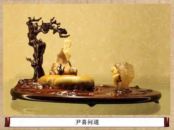 潮汕小品最新魅力与独特之处展示