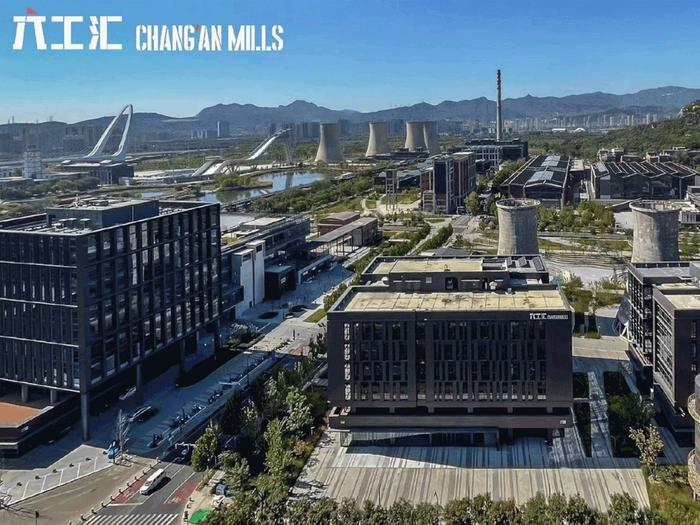 深圳市疫情最新动态与大自然呼唤下的心灵探索之旅
