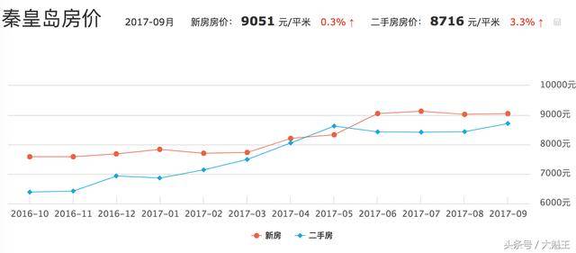 第505页
