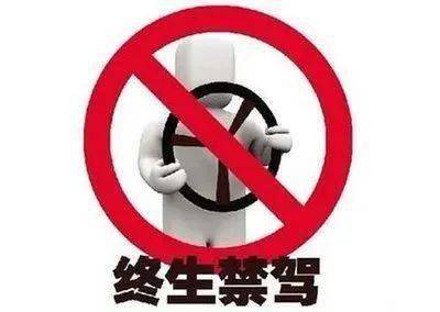 承配件制造 第113页