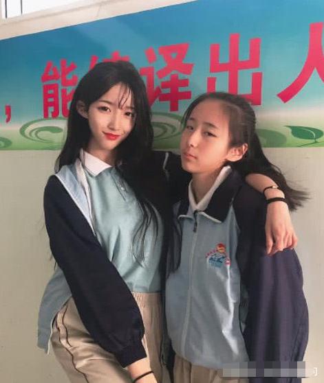 石油机械设备 第118页