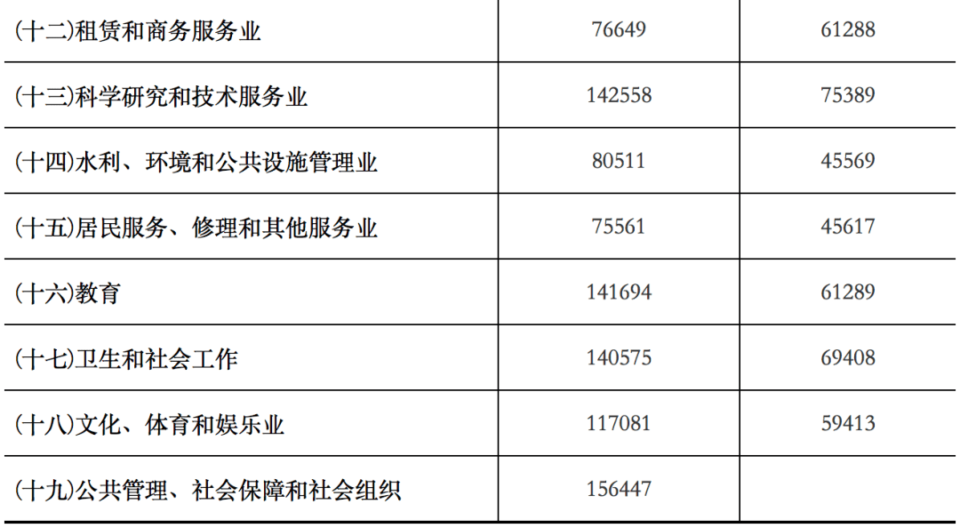 江苏最新任命领导，续写辉煌篇章