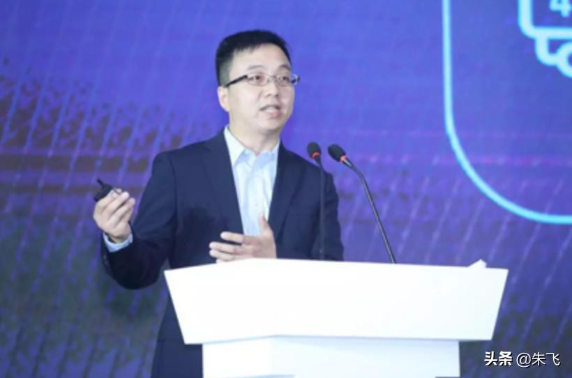 科技赋能法治，最新民诉法重塑生活新纪元