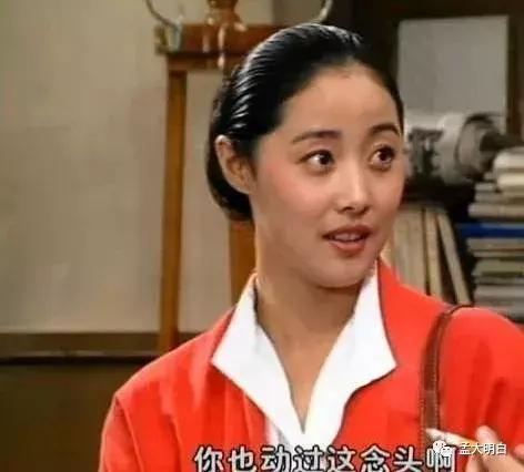 承配件制造 第111页