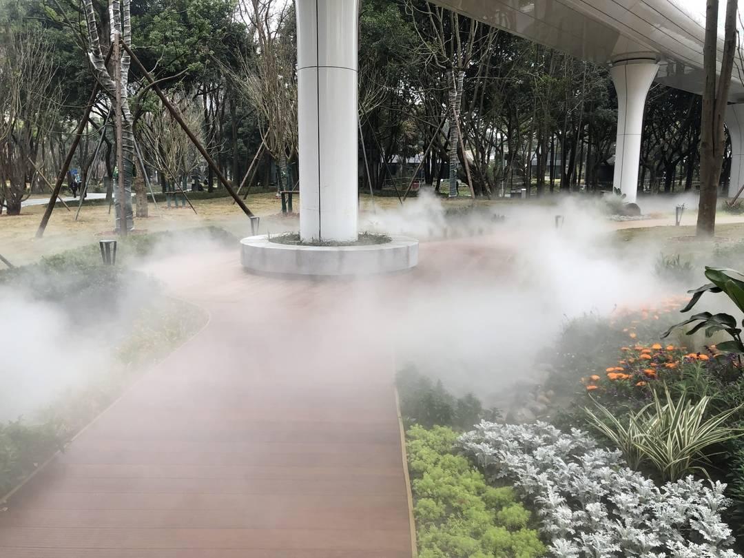 最新蜘蛛侠电影，英雄归来与多元宇宙之旅的震撼视觉盛宴