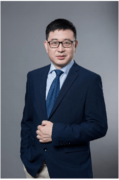 跳舞的线最新版，科技与艺术的完美融合体验