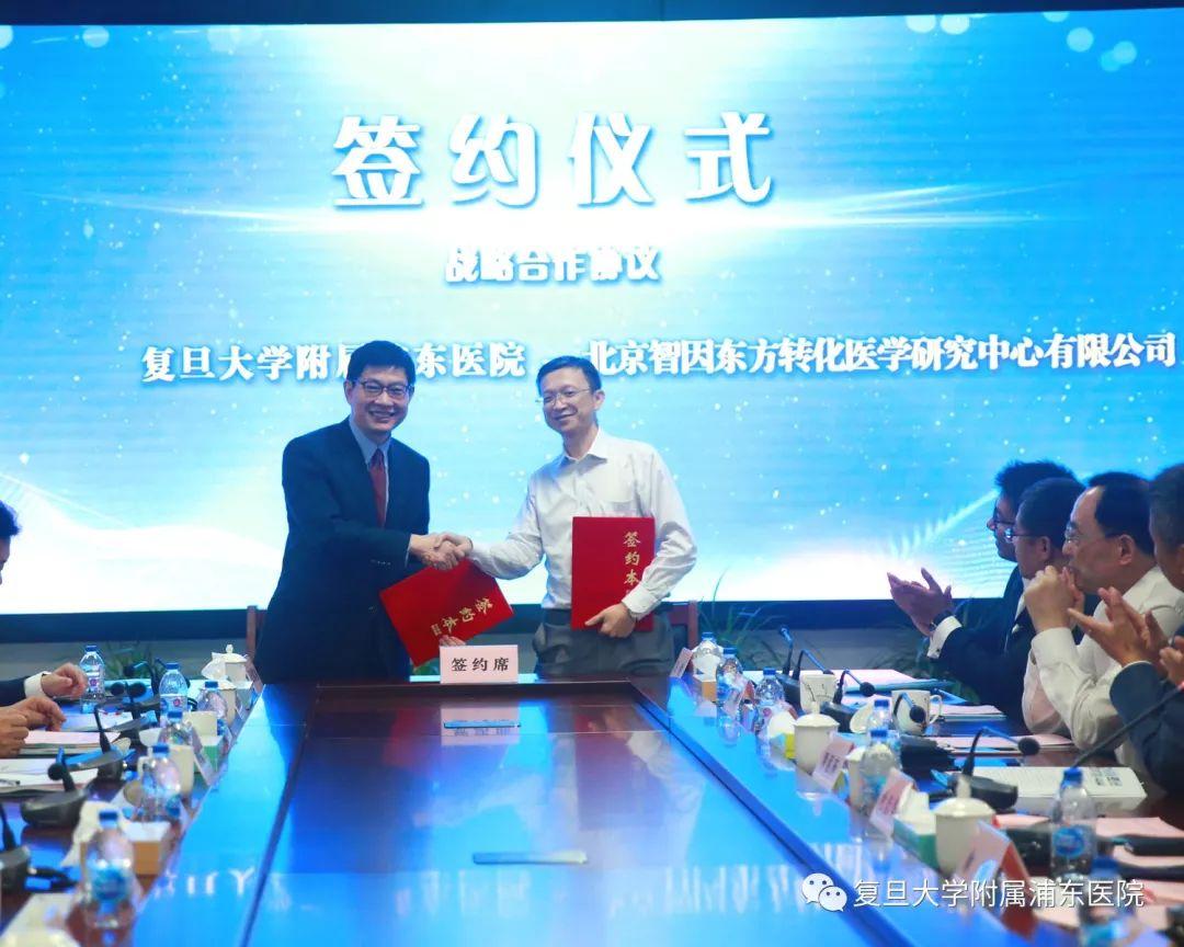掌握通信行业人才动向，开启职业新篇章——通信招聘网最新招聘信息速递