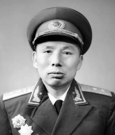 第481页