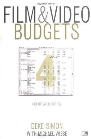 2015最新电影全攻略，从初学者到进阶用户的观影指南