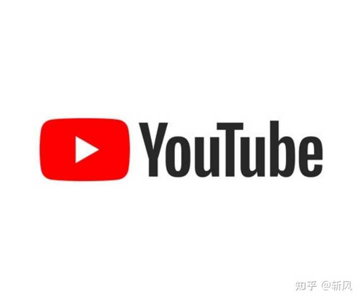 Tube最新，小管子的精彩奇妙日常