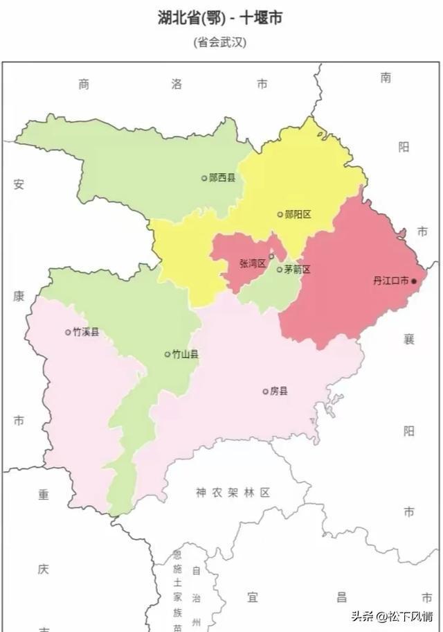 最新行政区划调整方案，小巷深处的隐藏瑰宝揭秘