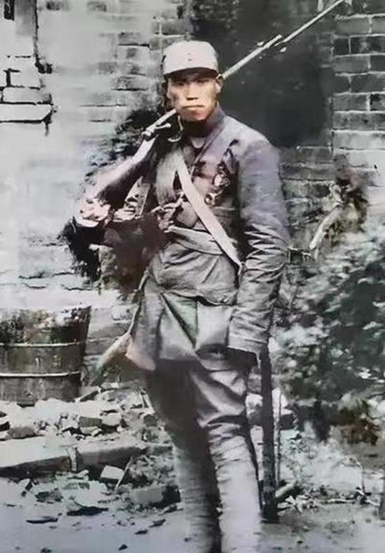 石油机械设备 第112页