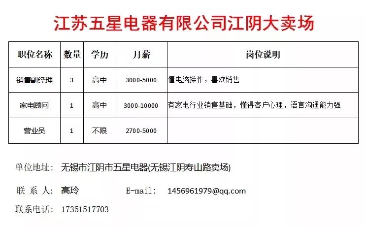 第469页