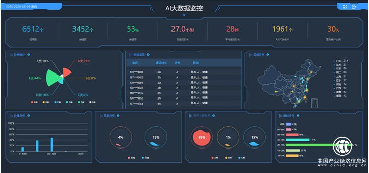 360最新版下载，安全、便捷、功能强大的全面选择