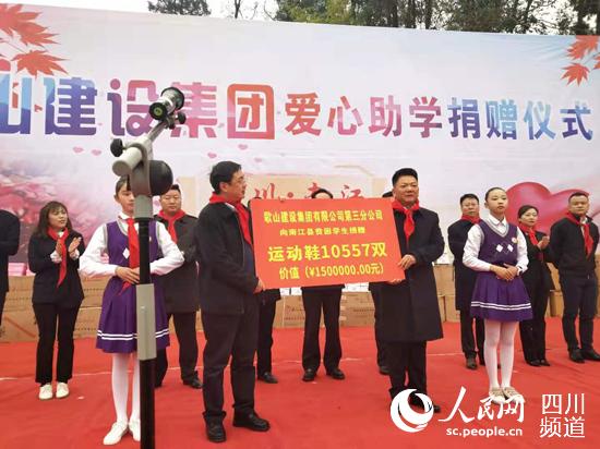 沂南最新招聘，小巷中的独特机遇，探索属于你的职业之路！