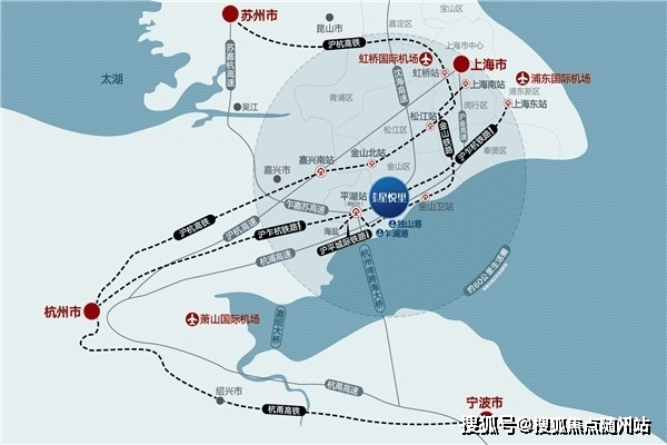 老王最新版下载攻略，全面解析下载过程及亮点功能
