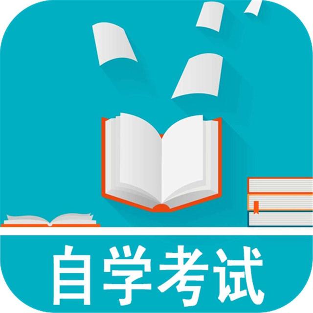 学习通最新版，数字教育时代先锋的利器