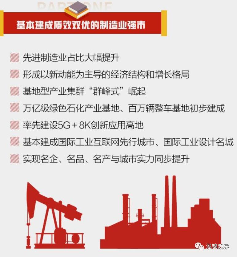 揭秘庞大公司未来发展蓝图，最新消息一览无余