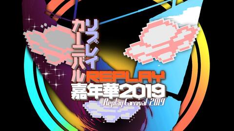 多元融合时代下的动漫新纪元，探索2020最新动漫