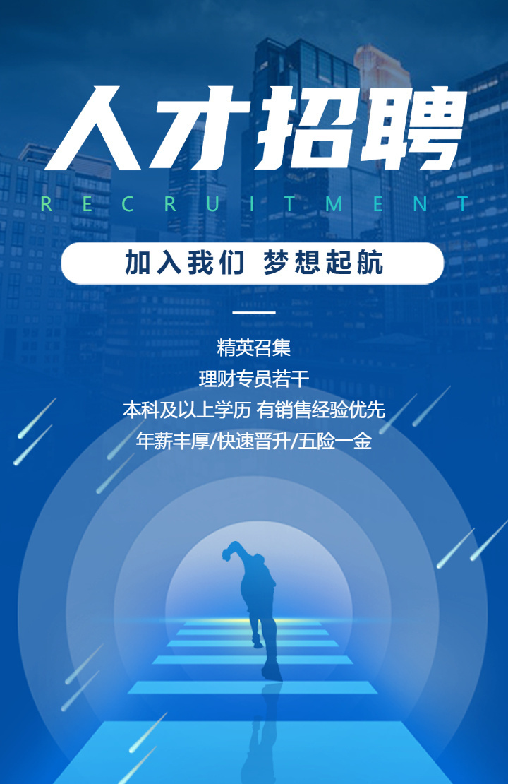 第457页