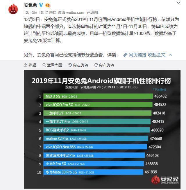 石油机械设备 第108页