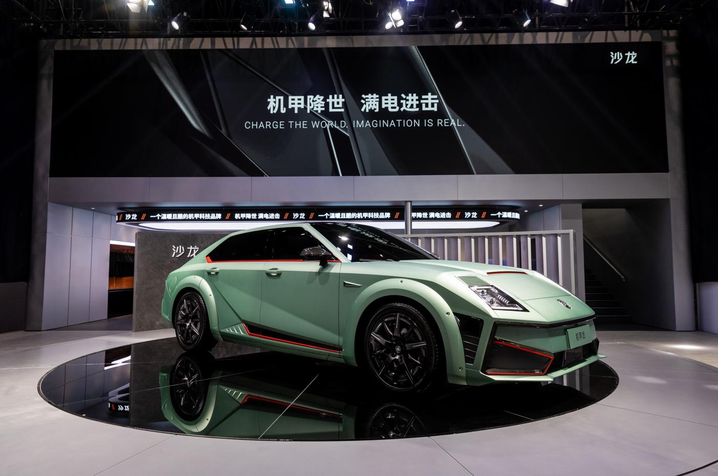 五菱最新款面包车，科技引领未来，品质铸就新生活