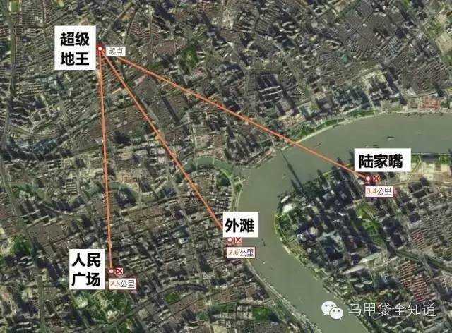 沛县最新房价探索，自然美景之旅与内心平和宁静的追寻