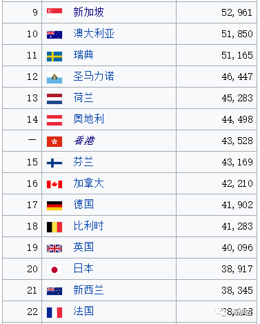 承配件制造 第102页