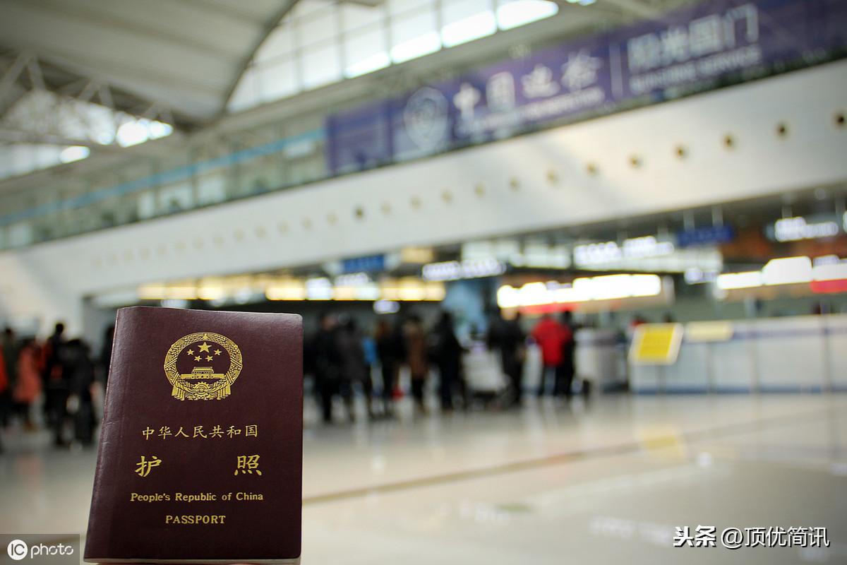 深圳机场发展双刃剑效应揭秘，最新消息与应对策略