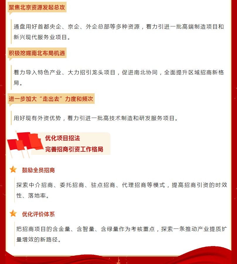 第445页